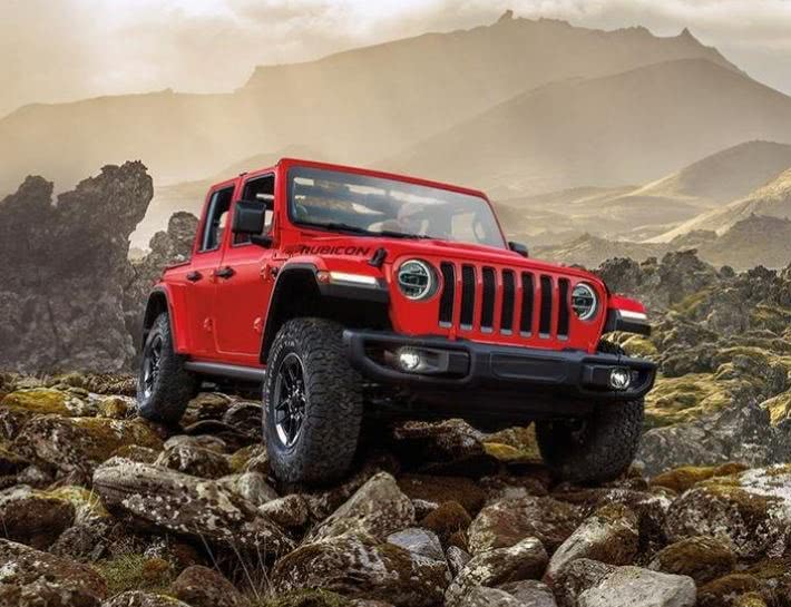 2021 Jeep Wrangler Sport S 4x4, available for sale in Wantagh, New York | No Limit Auto Leasing. Wantagh, New York