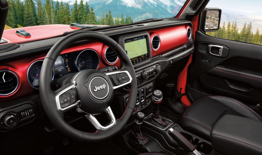2021 Jeep Wrangler Sport S 4x4, available for sale in Wantagh, New York | No Limit Auto Leasing. Wantagh, New York 2021 Jeep Wrangler Sport S 4x4, available for sale in Wantagh, New York | No Limit Auto Leasing. Wantagh, New York