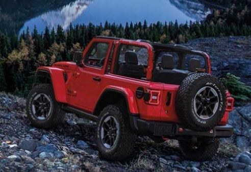 2021 Jeep Wrangler Sport S 4x4, available for sale in Wantagh, New York | No Limit Auto Leasing. Wantagh, New York 2021 Jeep Wrangler Sport S 4x4, available for sale in Wantagh, New York | No Limit Auto Leasing. Wantagh, New York