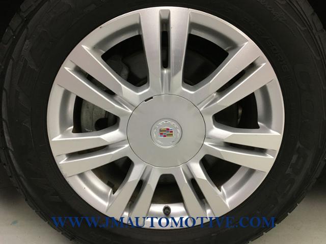 2011 Cadillac Srx AWD 4dr Luxury Collection, available for sale in Naugatuck, Connecticut | J&M Automotive Sls&Svc LLC. Naugatuck, Connecticut 2011 Cadillac Srx AWD 4dr Luxury Collection, available for sale in Naugatuck, Connecticut | J&M Automotive Sls&Svc LLC. Naugatuck, Connecticut