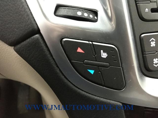 2011 Cadillac Srx AWD 4dr Luxury Collection, available for sale in Naugatuck, Connecticut | J&M Automotive Sls&Svc LLC. Naugatuck, Connecticut 2011 Cadillac Srx AWD 4dr Luxury Collection, available for sale in Naugatuck, Connecticut | J&M Automotive Sls&Svc LLC. Naugatuck, Connecticut