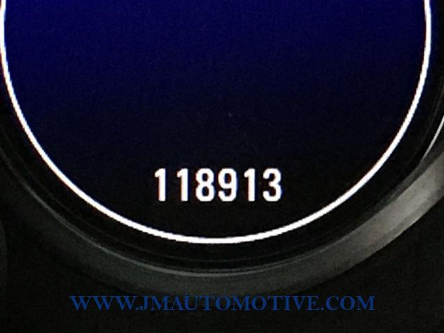 2011 Cadillac Srx AWD 4dr Luxury Collection, available for sale in Naugatuck, Connecticut | J&M Automotive Sls&Svc LLC. Naugatuck, Connecticut 2011 Cadillac Srx AWD 4dr Luxury Collection, available for sale in Naugatuck, Connecticut | J&M Automotive Sls&Svc LLC. Naugatuck, Connecticut