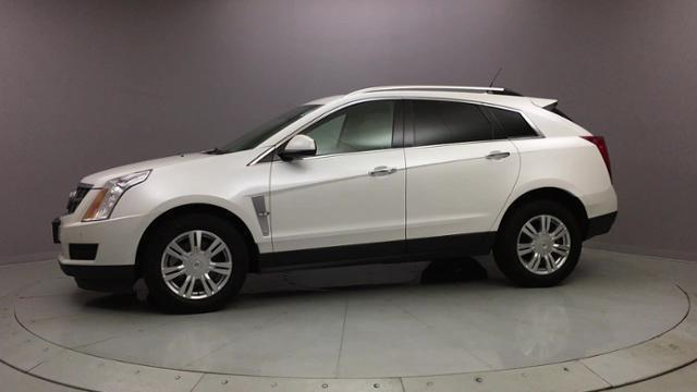 2011 Cadillac Srx AWD 4dr Luxury Collection, available for sale in Naugatuck, Connecticut | J&M Automotive Sls&Svc LLC. Naugatuck, Connecticut 2011 Cadillac Srx AWD 4dr Luxury Collection, available for sale in Naugatuck, Connecticut | J&M Automotive Sls&Svc LLC. Naugatuck, Connecticut