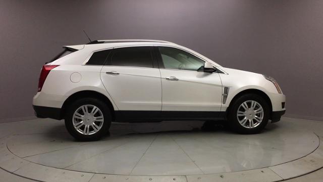 2011 Cadillac Srx AWD 4dr Luxury Collection, available for sale in Naugatuck, Connecticut | J&M Automotive Sls&Svc LLC. Naugatuck, Connecticut 2011 Cadillac Srx AWD 4dr Luxury Collection, available for sale in Naugatuck, Connecticut | J&M Automotive Sls&Svc LLC. Naugatuck, Connecticut