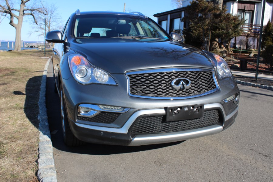 2016 INFINITI QX50 AWD 4dr, available for sale in Great Neck, New York | Great Neck Car Buyers & Sellers. Great Neck, New York 2016 INFINITI QX50 AWD 4dr, available for sale in Great Neck, New York | Great Neck Car Buyers & Sellers. Great Neck, New York