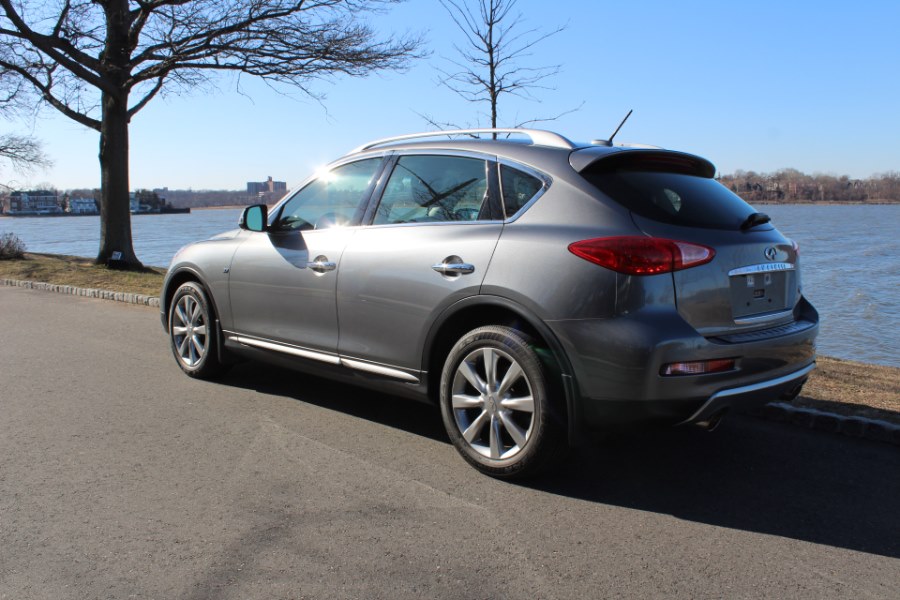 2016 INFINITI QX50 AWD 4dr, available for sale in Great Neck, New York | Great Neck Car Buyers & Sellers. Great Neck, New York 2016 INFINITI QX50 AWD 4dr, available for sale in Great Neck, New York | Great Neck Car Buyers & Sellers. Great Neck, New York