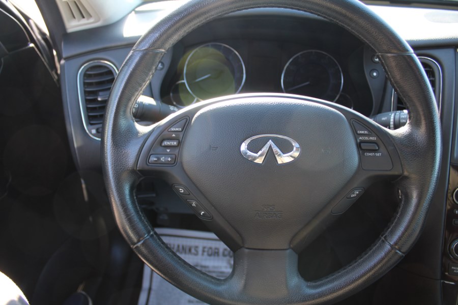 2016 INFINITI QX50 AWD 4dr, available for sale in Great Neck, New York | Great Neck Car Buyers & Sellers. Great Neck, New York 2016 INFINITI QX50 AWD 4dr, available for sale in Great Neck, New York | Great Neck Car Buyers & Sellers. Great Neck, New York