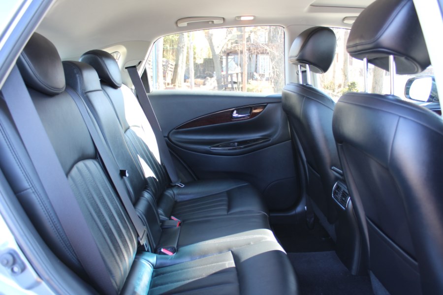 2016 INFINITI QX50 AWD 4dr, available for sale in Great Neck, New York | Great Neck Car Buyers & Sellers. Great Neck, New York 2016 INFINITI QX50 AWD 4dr, available for sale in Great Neck, New York | Great Neck Car Buyers & Sellers. Great Neck, New York