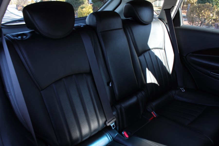 2016 INFINITI QX50 AWD 4dr, available for sale in Great Neck, New York | Great Neck Car Buyers & Sellers. Great Neck, New York 2016 INFINITI QX50 AWD 4dr, available for sale in Great Neck, New York | Great Neck Car Buyers & Sellers. Great Neck, New York