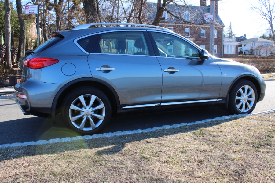 2016 INFINITI QX50 AWD 4dr, available for sale in Great Neck, New York | Great Neck Car Buyers & Sellers. Great Neck, New York 2016 INFINITI QX50 AWD 4dr, available for sale in Great Neck, New York | Great Neck Car Buyers & Sellers. Great Neck, New York