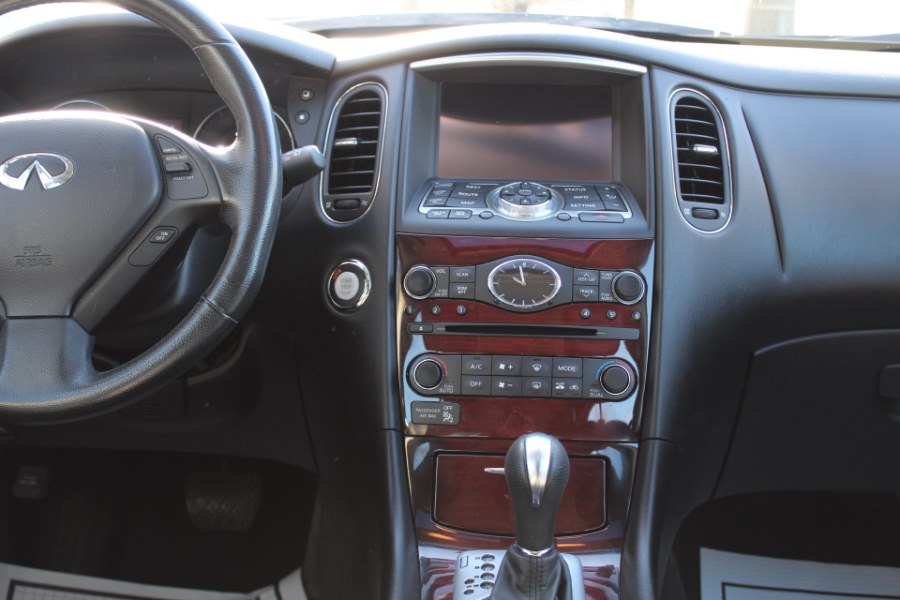 2016 INFINITI QX50 AWD 4dr, available for sale in Great Neck, New York | Great Neck Car Buyers & Sellers. Great Neck, New York 2016 INFINITI QX50 AWD 4dr, available for sale in Great Neck, New York | Great Neck Car Buyers & Sellers. Great Neck, New York