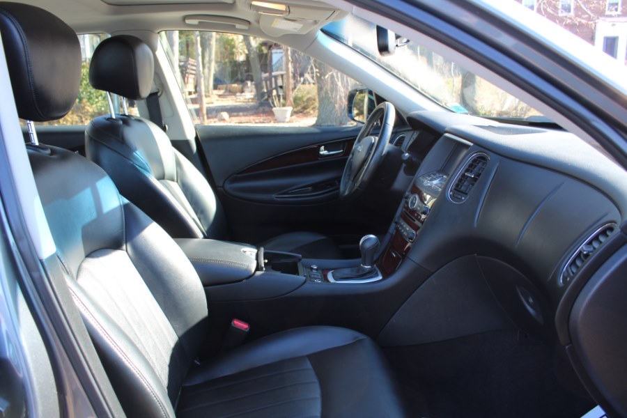 2016 INFINITI QX50 AWD 4dr, available for sale in Great Neck, New York | Great Neck Car Buyers & Sellers. Great Neck, New York 2016 INFINITI QX50 AWD 4dr, available for sale in Great Neck, New York | Great Neck Car Buyers & Sellers. Great Neck, New York