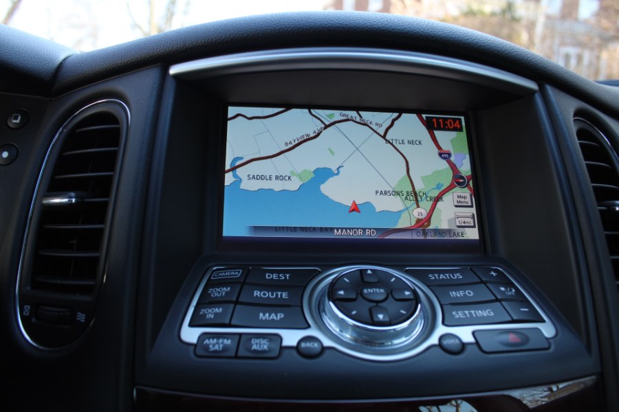 2016 INFINITI QX50 AWD 4dr, available for sale in Great Neck, New York | Great Neck Car Buyers & Sellers. Great Neck, New York 2016 INFINITI QX50 AWD 4dr, available for sale in Great Neck, New York | Great Neck Car Buyers & Sellers. Great Neck, New York