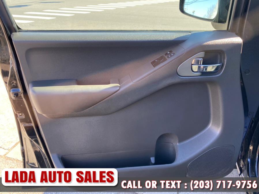 2010 Nissan Frontier 4WD King Cab Auto SE, available for sale in Bridgeport, Connecticut | Lada Auto Sales. Bridgeport, Connecticut 2010 Nissan Frontier 4WD King Cab Auto SE, available for sale in Bridgeport, Connecticut | Lada Auto Sales. Bridgeport, Connecticut