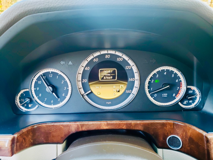 2012 Mercedes-Benz E-Class 4dr Wgn E 350 Sport 4MATIC, available for sale in North Salem, New York | Meccanic Shop North Inc. North Salem, New York 2012 Mercedes-Benz E-Class 4dr Wgn E 350 Sport 4MATIC, available for sale in North Salem, New York | Meccanic Shop North Inc. North Salem, New York