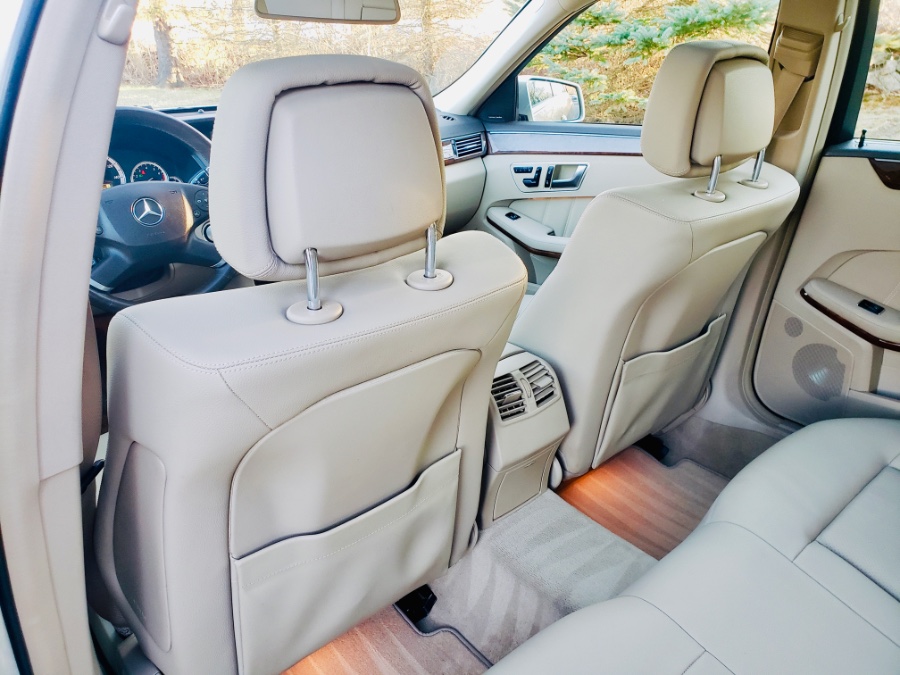 2012 Mercedes-Benz E-Class 4dr Wgn E 350 Sport 4MATIC, available for sale in North Salem, New York | Meccanic Shop North Inc. North Salem, New York 2012 Mercedes-Benz E-Class 4dr Wgn E 350 Sport 4MATIC, available for sale in North Salem, New York | Meccanic Shop North Inc. North Salem, New York