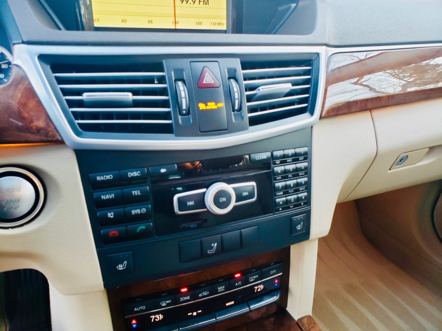 2012 Mercedes-Benz E-Class 4dr Wgn E 350 Sport 4MATIC, available for sale in North Salem, New York | Meccanic Shop North Inc. North Salem, New York 2012 Mercedes-Benz E-Class 4dr Wgn E 350 Sport 4MATIC, available for sale in North Salem, New York | Meccanic Shop North Inc. North Salem, New York