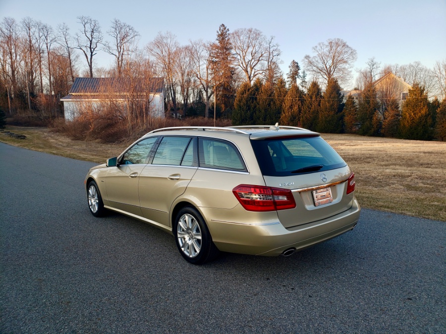 2012 Mercedes-Benz E-Class 4dr Wgn E 350 Sport 4MATIC, available for sale in North Salem, New York | Meccanic Shop North Inc. North Salem, New York 2012 Mercedes-Benz E-Class 4dr Wgn E 350 Sport 4MATIC, available for sale in North Salem, New York | Meccanic Shop North Inc. North Salem, New York