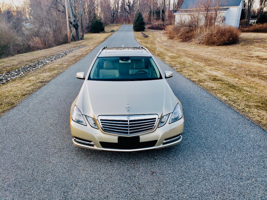 2012 Mercedes-Benz E-Class 4dr Wgn E 350 Sport 4MATIC, available for sale in North Salem, New York | Meccanic Shop North Inc. North Salem, New York 2012 Mercedes-Benz E-Class 4dr Wgn E 350 Sport 4MATIC, available for sale in North Salem, New York | Meccanic Shop North Inc. North Salem, New York