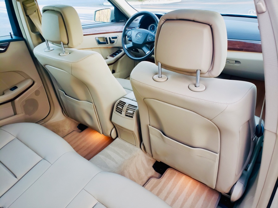 2012 Mercedes-Benz E-Class 4dr Wgn E 350 Sport 4MATIC, available for sale in North Salem, New York | Meccanic Shop North Inc. North Salem, New York 2012 Mercedes-Benz E-Class 4dr Wgn E 350 Sport 4MATIC, available for sale in North Salem, New York | Meccanic Shop North Inc. North Salem, New York