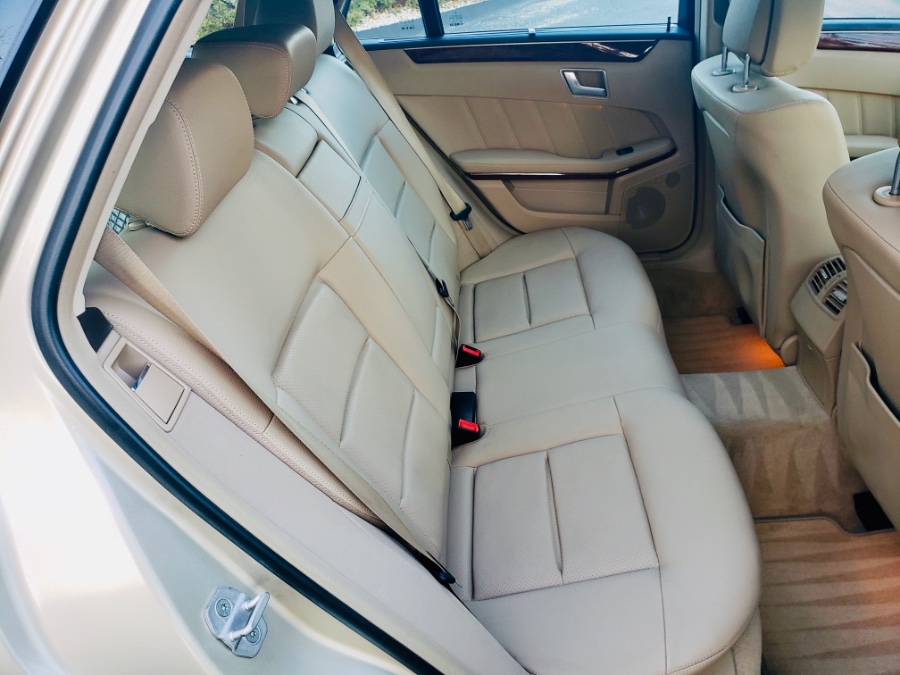 2012 Mercedes-Benz E-Class 4dr Wgn E 350 Sport 4MATIC, available for sale in North Salem, New York | Meccanic Shop North Inc. North Salem, New York 2012 Mercedes-Benz E-Class 4dr Wgn E 350 Sport 4MATIC, available for sale in North Salem, New York | Meccanic Shop North Inc. North Salem, New York