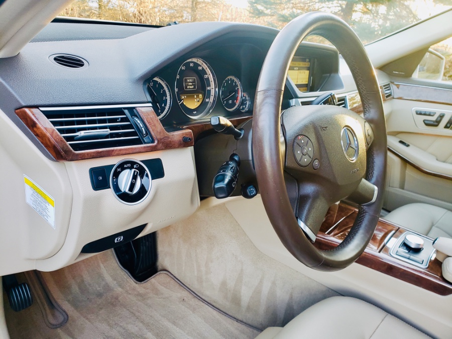 2012 Mercedes-Benz E-Class 4dr Wgn E 350 Sport 4MATIC, available for sale in North Salem, New York | Meccanic Shop North Inc. North Salem, New York 2012 Mercedes-Benz E-Class 4dr Wgn E 350 Sport 4MATIC, available for sale in North Salem, New York | Meccanic Shop North Inc. North Salem, New York
