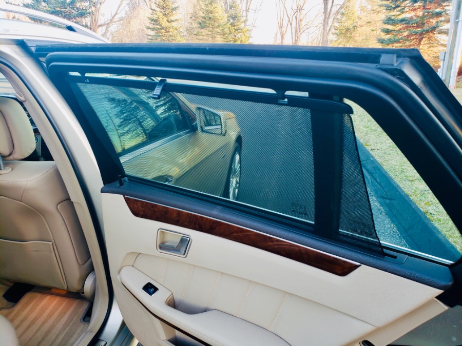 2012 Mercedes-Benz E-Class 4dr Wgn E 350 Sport 4MATIC, available for sale in North Salem, New York | Meccanic Shop North Inc. North Salem, New York 2012 Mercedes-Benz E-Class 4dr Wgn E 350 Sport 4MATIC, available for sale in North Salem, New York | Meccanic Shop North Inc. North Salem, New York