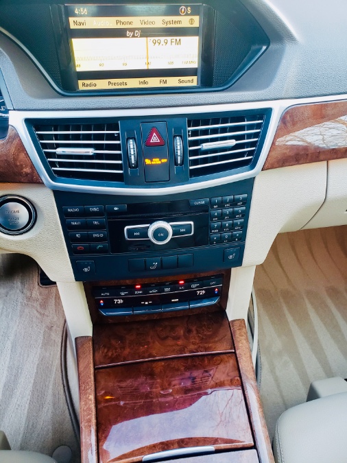 2012 Mercedes-Benz E-Class 4dr Wgn E 350 Sport 4MATIC, available for sale in North Salem, New York | Meccanic Shop North Inc. North Salem, New York 2012 Mercedes-Benz E-Class 4dr Wgn E 350 Sport 4MATIC, available for sale in North Salem, New York | Meccanic Shop North Inc. North Salem, New York