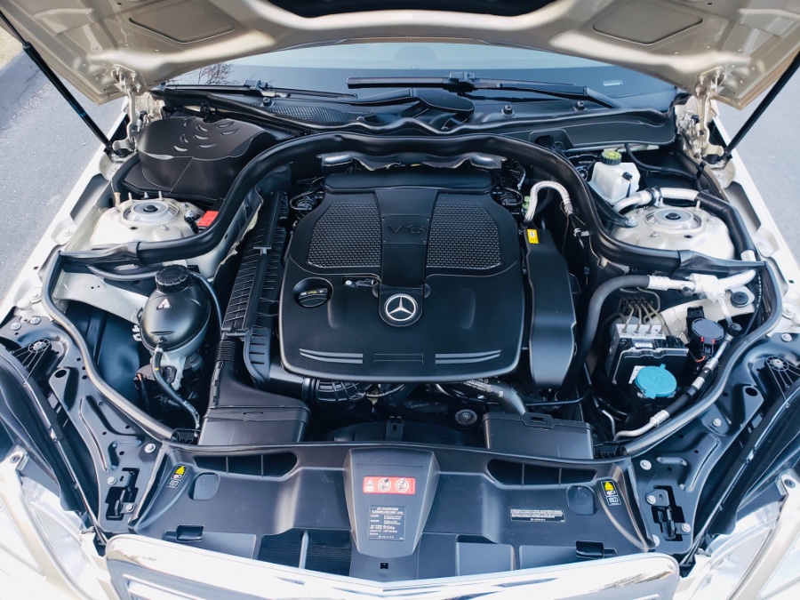 2012 Mercedes-Benz E-Class 4dr Wgn E 350 Sport 4MATIC, available for sale in North Salem, New York | Meccanic Shop North Inc. North Salem, New York 2012 Mercedes-Benz E-Class 4dr Wgn E 350 Sport 4MATIC, available for sale in North Salem, New York | Meccanic Shop North Inc. North Salem, New York
