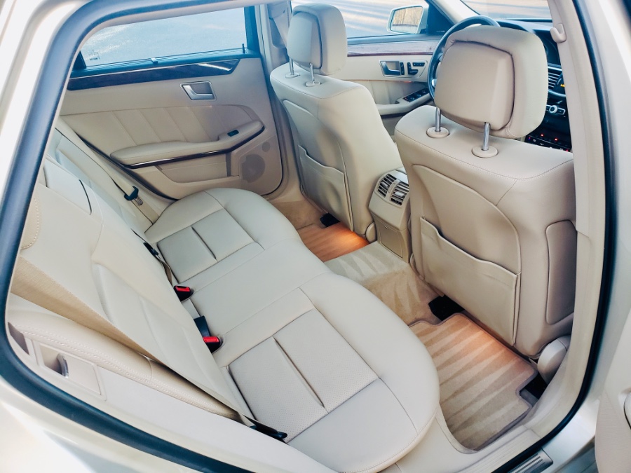 2012 Mercedes-Benz E-Class 4dr Wgn E 350 Sport 4MATIC, available for sale in North Salem, New York | Meccanic Shop North Inc. North Salem, New York 2012 Mercedes-Benz E-Class 4dr Wgn E 350 Sport 4MATIC, available for sale in North Salem, New York | Meccanic Shop North Inc. North Salem, New York