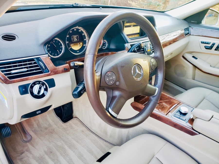 2012 Mercedes-Benz E-Class 4dr Wgn E 350 Sport 4MATIC, available for sale in North Salem, New York | Meccanic Shop North Inc. North Salem, New York 2012 Mercedes-Benz E-Class 4dr Wgn E 350 Sport 4MATIC, available for sale in North Salem, New York | Meccanic Shop North Inc. North Salem, New York