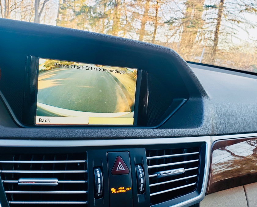 2012 Mercedes-Benz E-Class 4dr Wgn E 350 Sport 4MATIC, available for sale in North Salem, New York | Meccanic Shop North Inc. North Salem, New York 2012 Mercedes-Benz E-Class 4dr Wgn E 350 Sport 4MATIC, available for sale in North Salem, New York | Meccanic Shop North Inc. North Salem, New York
