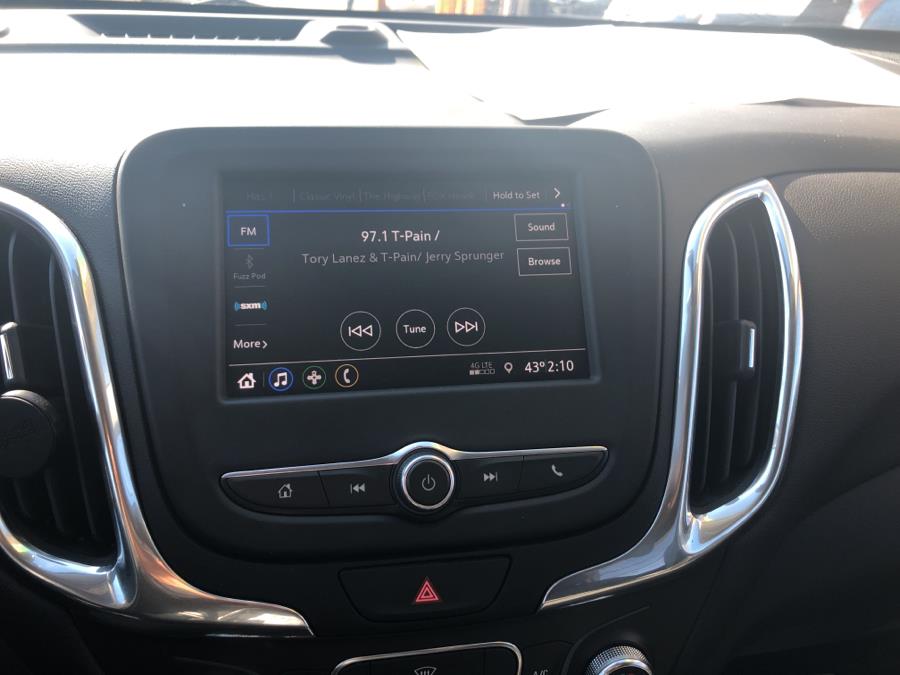 2020 Chevrolet Equinox 4dr LT w/1LT, available for sale in Jamaica, New York | Sylhet Motors Inc.. Jamaica, New York 2020 Chevrolet Equinox 4dr LT w/1LT, available for sale in Jamaica, New York | Sylhet Motors Inc.. Jamaica, New York