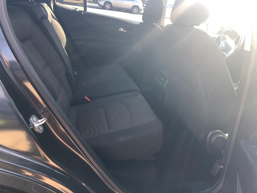 2020 Chevrolet Equinox 4dr LT w/1LT, available for sale in Jamaica, New York | Sylhet Motors Inc.. Jamaica, New York 2020 Chevrolet Equinox 4dr LT w/1LT, available for sale in Jamaica, New York | Sylhet Motors Inc.. Jamaica, New York