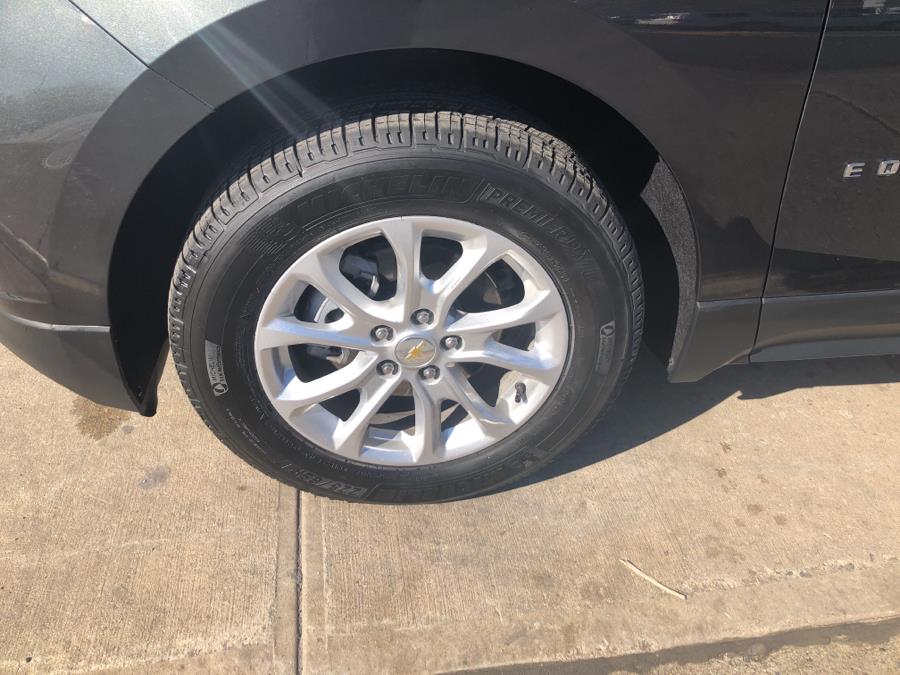 2020 Chevrolet Equinox 4dr LT w/1LT, available for sale in Jamaica, New York | Sylhet Motors Inc.. Jamaica, New York 2020 Chevrolet Equinox 4dr LT w/1LT, available for sale in Jamaica, New York | Sylhet Motors Inc.. Jamaica, New York