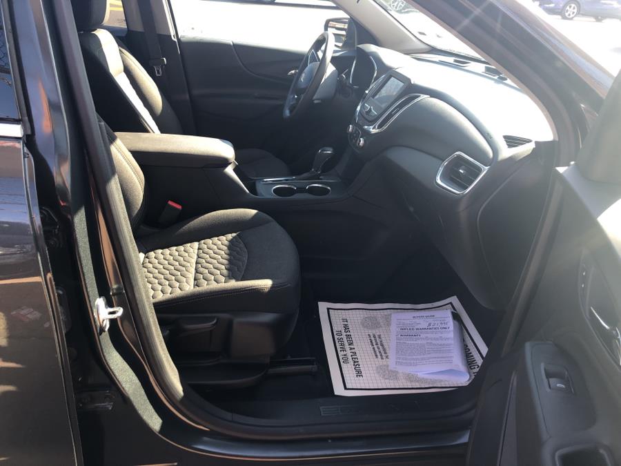 2020 Chevrolet Equinox 4dr LT w/1LT, available for sale in Jamaica, New York | Sylhet Motors Inc.. Jamaica, New York 2020 Chevrolet Equinox 4dr LT w/1LT, available for sale in Jamaica, New York | Sylhet Motors Inc.. Jamaica, New York