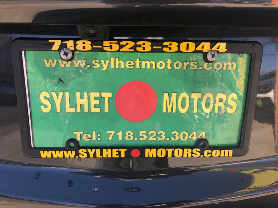2020 Chevrolet Equinox 4dr LT w/1LT, available for sale in Jamaica, New York | Sylhet Motors Inc.. Jamaica, New York 2020 Chevrolet Equinox 4dr LT w/1LT, available for sale in Jamaica, New York | Sylhet Motors Inc.. Jamaica, New York