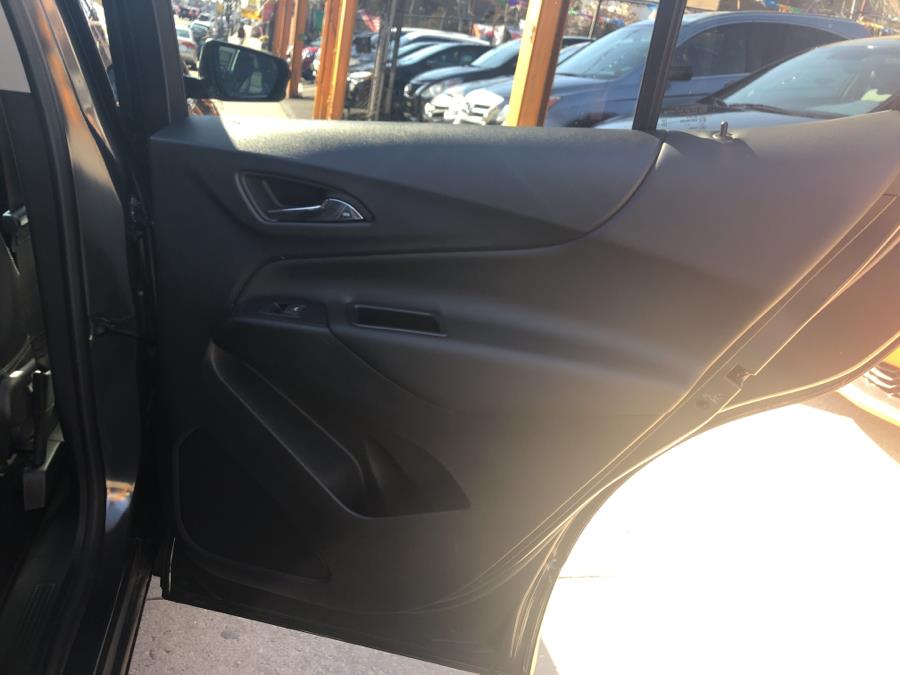 2020 Chevrolet Equinox 4dr LT w/1LT, available for sale in Jamaica, New York | Sylhet Motors Inc.. Jamaica, New York 2020 Chevrolet Equinox 4dr LT w/1LT, available for sale in Jamaica, New York | Sylhet Motors Inc.. Jamaica, New York