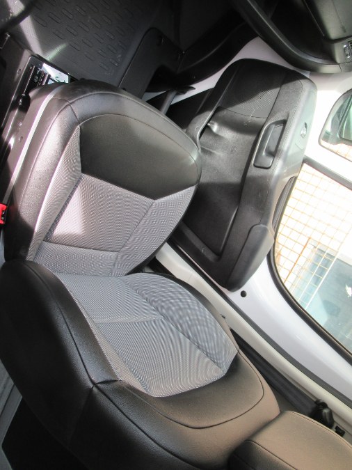 2019 Ram ProMaster Cargo Van 1500 Low Roof 136" WB, available for sale in Woodside, New York | Pepmore Auto Sales Inc.. Woodside, New York 2019 Ram ProMaster Cargo Van 1500 Low Roof 136" WB, available for sale in Woodside, New York | Pepmore Auto Sales Inc.. Woodside, New York