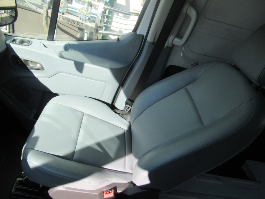 2019 Ford Transit Van T-250 148" Low Rf 9000 GVWR Swing-Out RH Dr, available for sale in Woodside, New York | Pepmore Auto Sales Inc.. Woodside, New York 2019 Ford Transit Van T-250 148" Low Rf 9000 GVWR Swing-Out RH Dr, available for sale in Woodside, New York | Pepmore Auto Sales Inc.. Woodside, New York