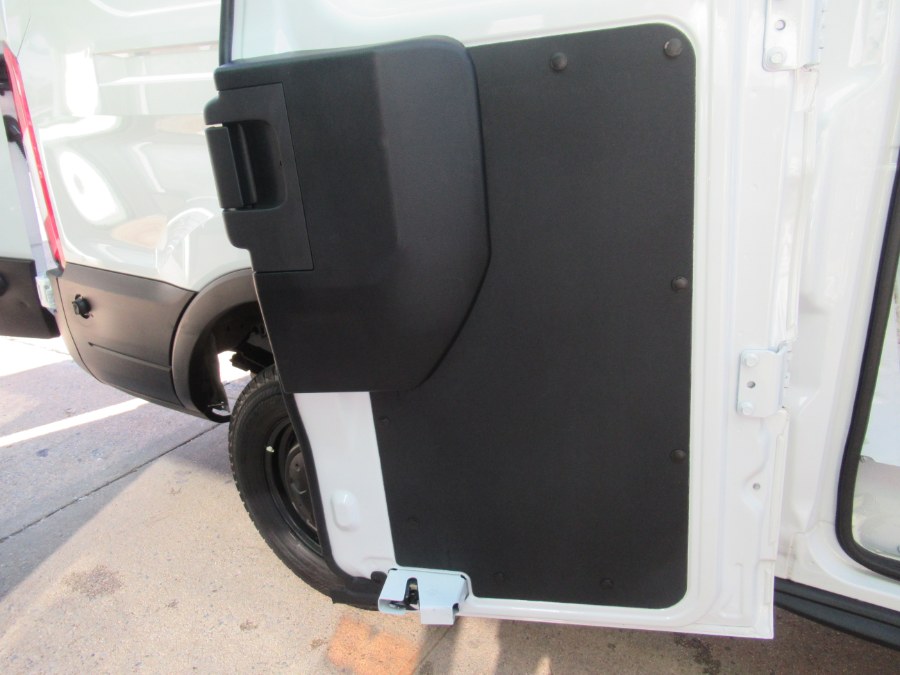 2019 Ford Transit Van T-250 148" Low Rf 9000 GVWR Swing-Out RH Dr, available for sale in Woodside, New York | Pepmore Auto Sales Inc.. Woodside, New York 2019 Ford Transit Van T-250 148" Low Rf 9000 GVWR Swing-Out RH Dr, available for sale in Woodside, New York | Pepmore Auto Sales Inc.. Woodside, New York