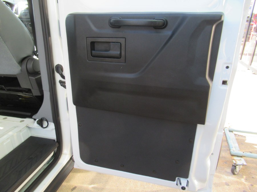 2019 Ford Transit Van T-250 148" Low Rf 9000 GVWR Swing-Out RH Dr, available for sale in Woodside, New York | Pepmore Auto Sales Inc.. Woodside, New York 2019 Ford Transit Van T-250 148" Low Rf 9000 GVWR Swing-Out RH Dr, available for sale in Woodside, New York | Pepmore Auto Sales Inc.. Woodside, New York