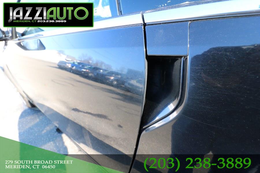 2013 Cadillac CTS Coupe 2dr Cpe Performance AWD, available for sale in Meriden, Connecticut | Jazzi Auto Sales LLC. Meriden, Connecticut 2013 Cadillac CTS Coupe 2dr Cpe Performance AWD, available for sale in Meriden, Connecticut | Jazzi Auto Sales LLC. Meriden, Connecticut