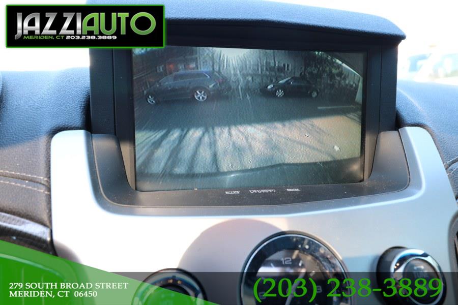 2013 Cadillac CTS Coupe 2dr Cpe Performance AWD, available for sale in Meriden, Connecticut | Jazzi Auto Sales LLC. Meriden, Connecticut 2013 Cadillac CTS Coupe 2dr Cpe Performance AWD, available for sale in Meriden, Connecticut | Jazzi Auto Sales LLC. Meriden, Connecticut