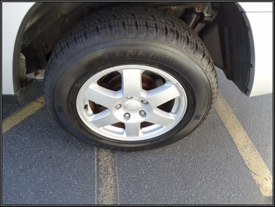 2009 Jeep Grand Cherokee 4WD 4dr Rocky Mountain, available for sale in Huntington Station, New York | My Auto Inc.. Huntington Station, New York 2009 Jeep Grand Cherokee 4WD 4dr Rocky Mountain, available for sale in Huntington Station, New York | My Auto Inc.. Huntington Station, New York