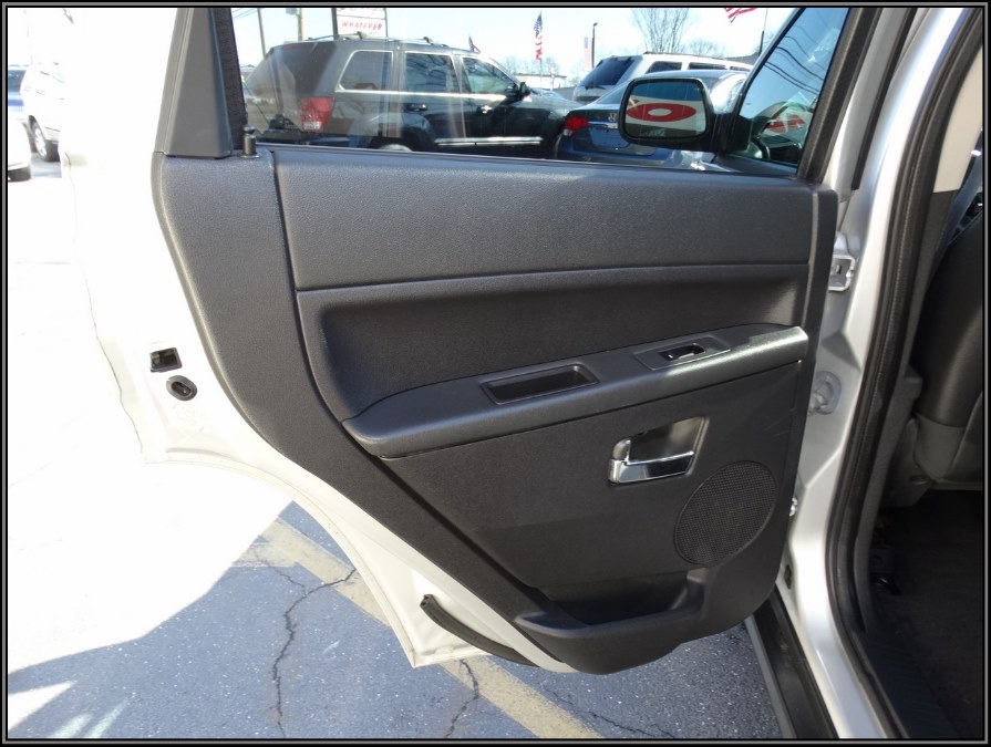2009 Jeep Grand Cherokee 4WD 4dr Rocky Mountain, available for sale in Huntington Station, New York | My Auto Inc.. Huntington Station, New York 2009 Jeep Grand Cherokee 4WD 4dr Rocky Mountain, available for sale in Huntington Station, New York | My Auto Inc.. Huntington Station, New York