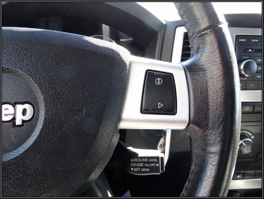 2009 Jeep Grand Cherokee 4WD 4dr Rocky Mountain, available for sale in Huntington Station, New York | My Auto Inc.. Huntington Station, New York 2009 Jeep Grand Cherokee 4WD 4dr Rocky Mountain, available for sale in Huntington Station, New York | My Auto Inc.. Huntington Station, New York