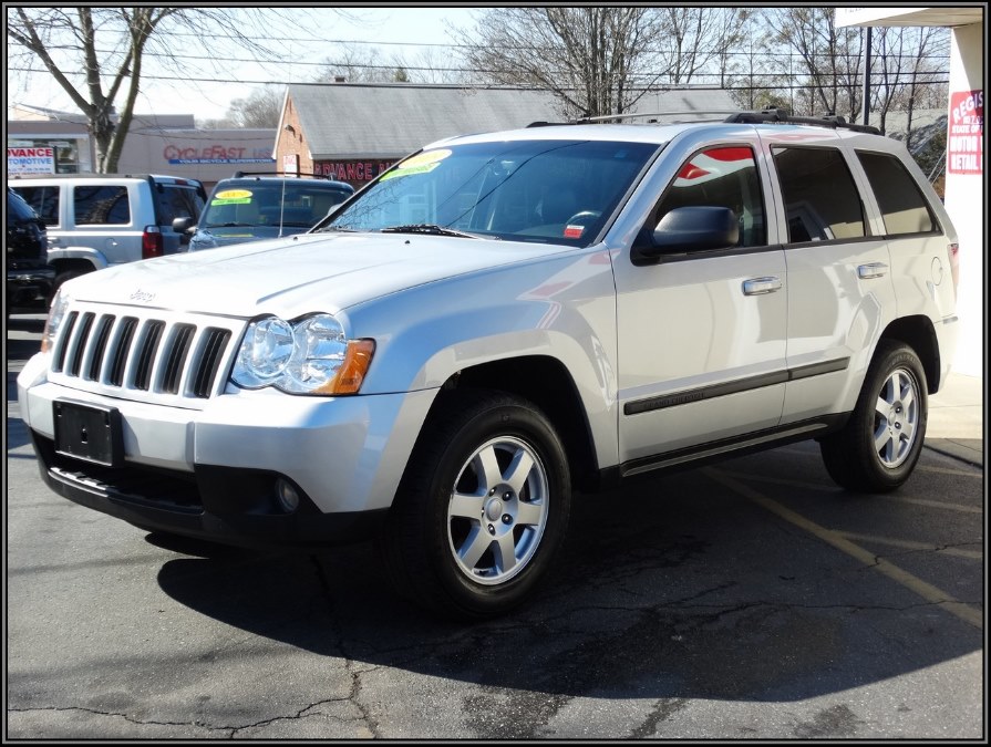 2009 Jeep Grand Cherokee 4WD 4dr Rocky Mountain, available for sale in Huntington Station, New York | My Auto Inc.. Huntington Station, New York 2009 Jeep Grand Cherokee 4WD 4dr Rocky Mountain, available for sale in Huntington Station, New York | My Auto Inc.. Huntington Station, New York