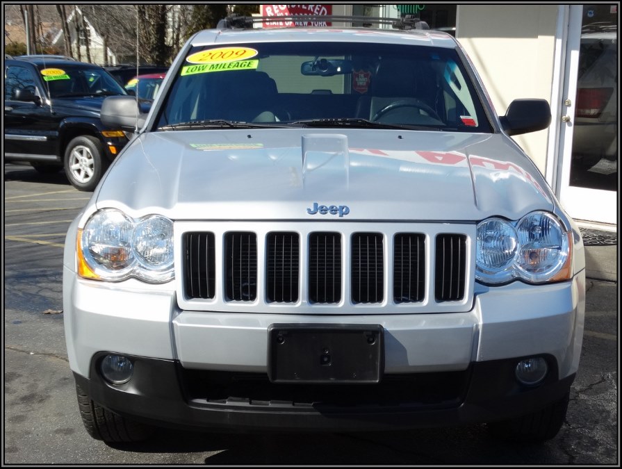 2009 Jeep Grand Cherokee 4WD 4dr Rocky Mountain, available for sale in Huntington Station, New York | My Auto Inc.. Huntington Station, New York 2009 Jeep Grand Cherokee 4WD 4dr Rocky Mountain, available for sale in Huntington Station, New York | My Auto Inc.. Huntington Station, New York