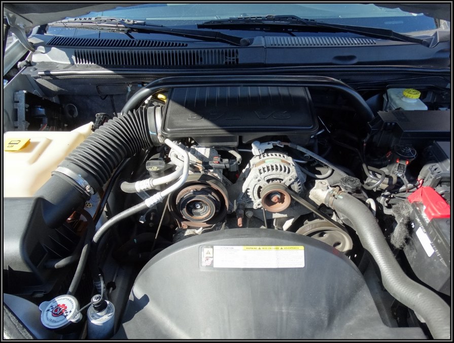2009 Jeep Grand Cherokee 4WD 4dr Rocky Mountain, available for sale in Huntington Station, New York | My Auto Inc.. Huntington Station, New York 2009 Jeep Grand Cherokee 4WD 4dr Rocky Mountain, available for sale in Huntington Station, New York | My Auto Inc.. Huntington Station, New York